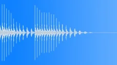 Hi-Tech-Logo 4Sound Effect