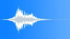 Hi-Tech Logo Crystal Stock Music