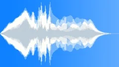 Hi Tech Logo Stock Music