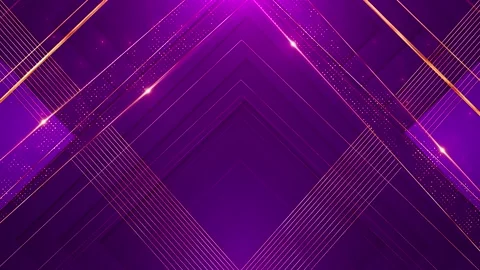 Hi tech neon sci-fi tunnel laser beams background lines fiber optic light. Sci Stock Footage 312023474