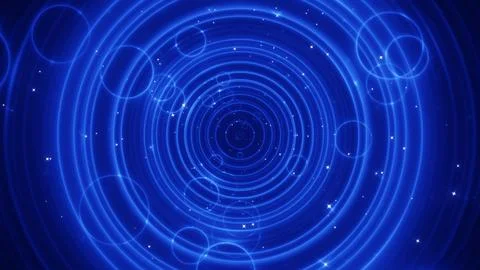 Hi-Tech Orb HUD Design Element. Global Network Connection. Abstract Globe Grid Stock Photos