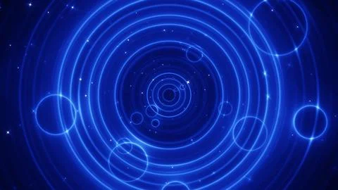 Hi-Tech Orb HUD Design Element. Global Network Connection. Abstract Globe Grid Stock Photos