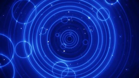 Hi-Tech Orb HUD Design Element. Global Network Connection. Abstract Globe Grid Stock Photos