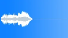 Hi-Tech Special Effect For Movie Sound Effect