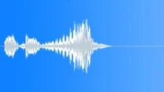 Hi-Tech Transition Whoosh Flyby 4Sound Effect