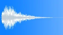 Hi-Tech Transition Whoosh Flyby 6Sound Effect