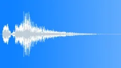 Hi-Tech Transition Whoosh Flyby 5Sound Effect