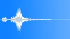 Hi-Tech Transition Whoosh Flyby 8Sound Effect
