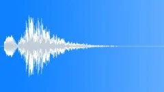 Hi-Tech Transition Whoosh FlybySound Effect