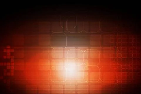 Hi-tech vector background. Eps 10 Hi-tech vector background. Eps 10 Copyri... Stock Photos