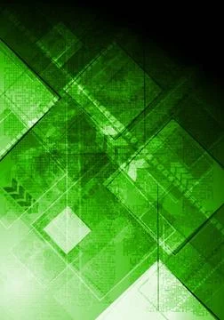 Hi-tech vector background. Eps 10 Hi-tech vector background. Eps 10 Copyri... 库存照片