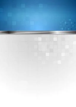 Hi-tech vector corporate background Hi-tech vector corporate background Co... 库存照片