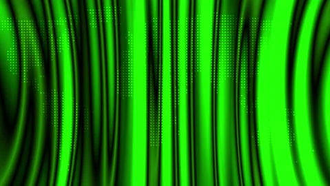 Hi Tech wave Background. technology news background. vd 256 Stock Footage 218573945