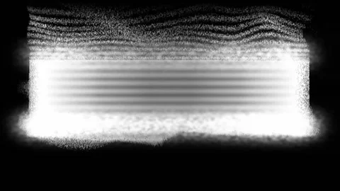 Hi-Tech Wipe Stock Footage 246792370