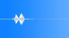 Hi-Tek Computer Ui - Sci Fi Sound EfxSound Effect