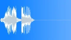 Hi-Tek Electronics - Touchscreen - Sci-Fi Sound Effect