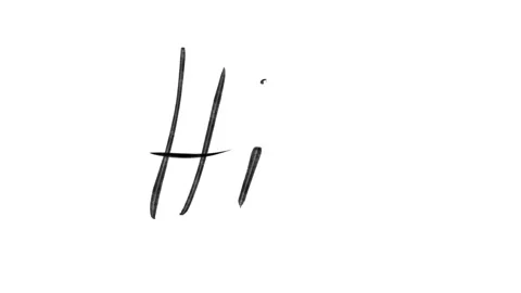 Wording Stock Footage ~ Royalty Free Stock Videos | Pond5