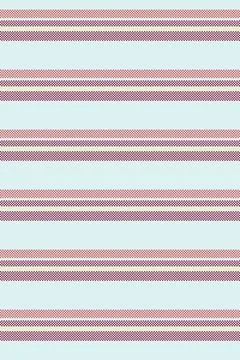 Hiagonal vector textile vertical, christmas ornament pattern fabric stripe... Stockillustratie