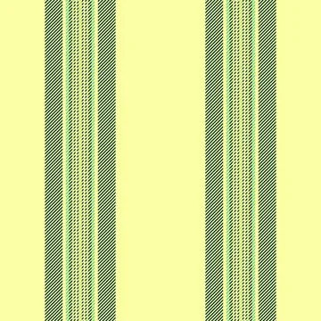 Hiber fabric vertical vector, scrapbooking stripe pattern texture. Side tex.. 库存插图
