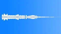 Hicaz Clarinet 9 Stock Music