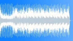 Hickabilly Hoedown (30-secs version)Stock Music