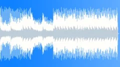Hickabilly Hoedown (60-secs version)Stock Music