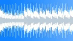 Hickabilly Hoedown (Loop 01)Stock Music