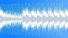 Hickabilly Hoedown (Loop 02)Stock Music