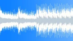 Hickabilly Hoedown (Loop 03)Stock Music