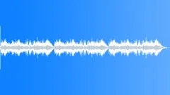 Hickory Dickory Dock Harp Stock Music