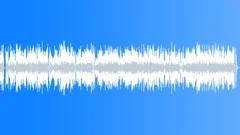 Hickory Dickory Dock Stock Music