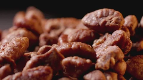 Hickory display Stock Footage 234191583