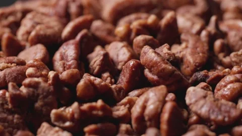 Hickory  show Stock Footage 234191665