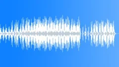 Hidden Affairs - underscore II Stock Music