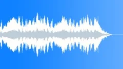 Hidden Agenda (WP) 01 MT ( scary,ethereal,tension,intense,swirling,atmospheric)Stock Music