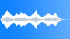 Hidden Agenda (WP) 02 Alt1( windy,scary,tension,suspense,mystical,ambient,cold) Stock Music