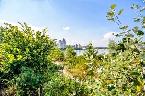 Hidden city Фото