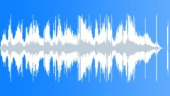 Hidden Discovery (WP) 01 MT ( ambient, mysterious, scary, slow ) Stock Music