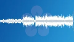 Hidden EnergyStock Music