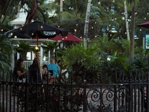 Hidden Excursions Stock Photos