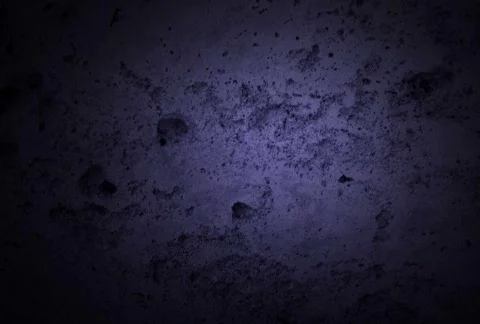 Hidden Видео 101798