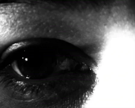 Hidden 库存影片 103171