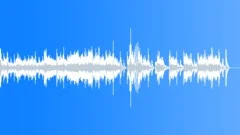 Hidden Gifts Stock Music