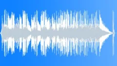 Hidden Intentions (ShorterEdit1 Full)Stock Music