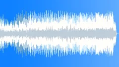 Hidden IntrigueStock Music