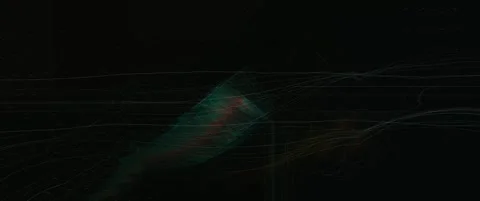 Hidden Life-forms 库存影片 278092589