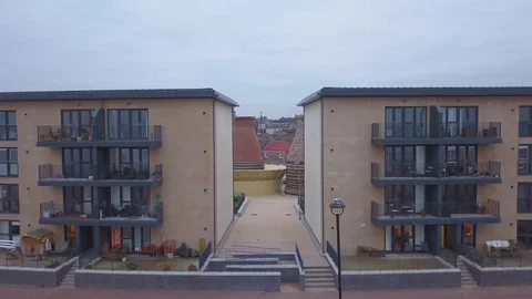 Hidden man Stock Footage 100771745