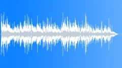 Hidden Stock Music