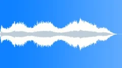 HiddenStock Music