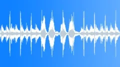 Hidden Passage (loop) Stock Music
